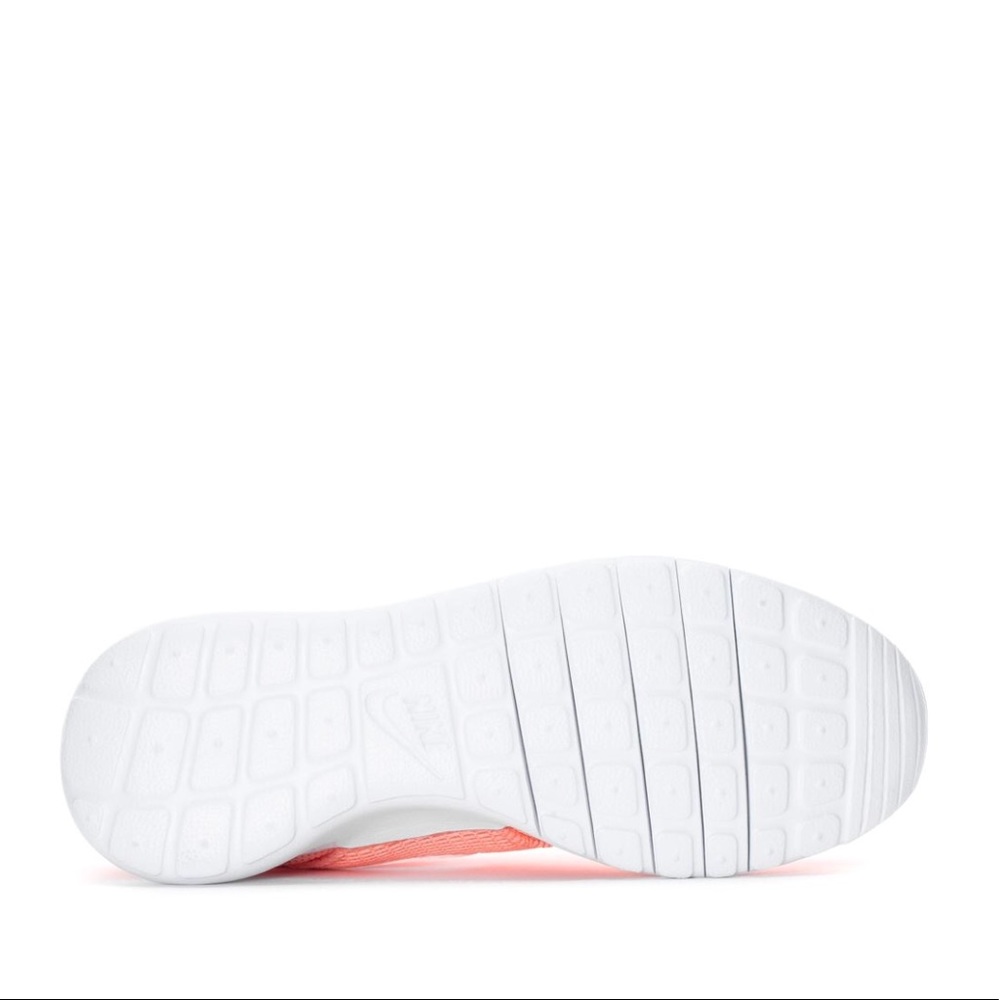 NIKE ROSHE ONE WOMENS RUNNING SHOES NEW - Picture 6 of 7